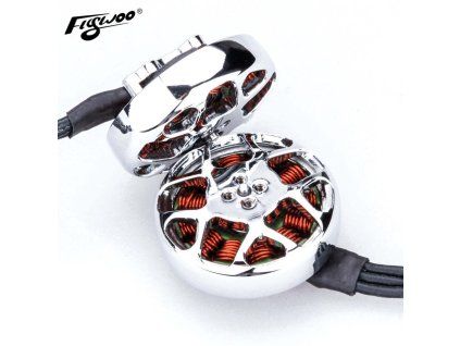 Silnik FLYWOO Nin V2 2303.5 3000KV