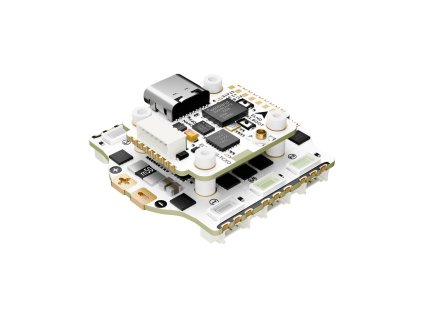 Stack FLYWOO GOKU HEX GN405 HD 20A V3 ELRS