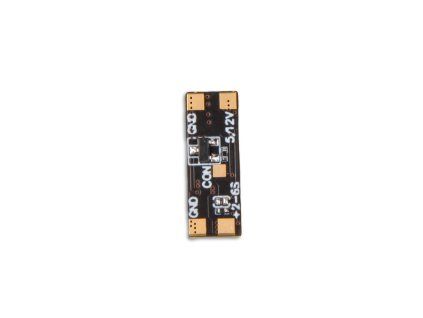 Moduł BEC FLYWOO 2-6S 5V/12V V2.0