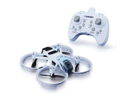 FPV Dron HISINGY FIREFLY EX Combo