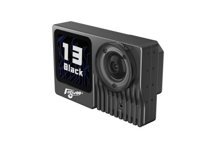 Action Camera FLYWOO 2.1 GP13 Pro