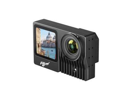 Action Camera FLYWOO 2.1 GP12 Pro