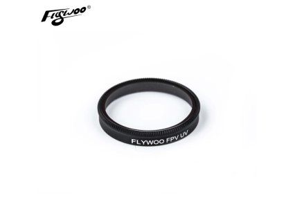 Filtro UV FLYWOO per Naked GoPro Camera