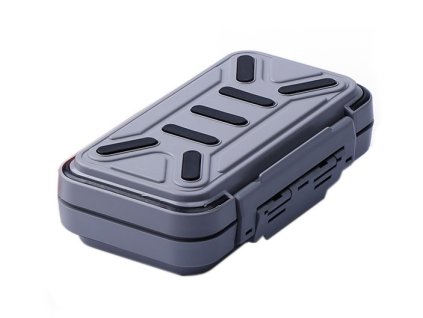 Screw Box FLYWOO FPV Model Tool Accessories Grey