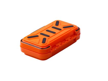 Screw Box FLYWOO FPV Model Tool Accessories Orange