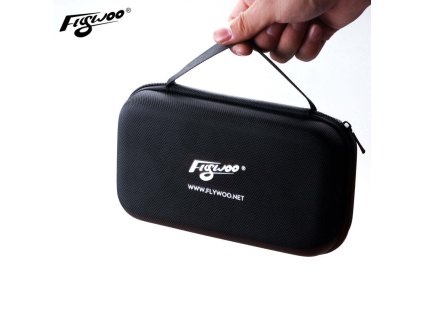 Tool Bag FLYWOO (Case for FPV Accessories)