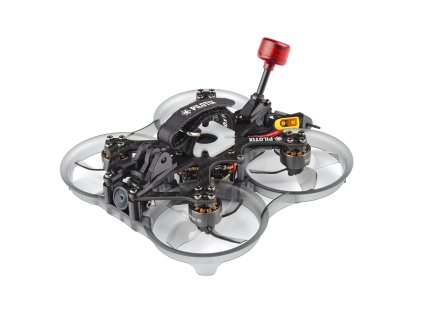 FPV drone Pilotix Spark 2inch Cinewhoop 4S Analog  ELRS2.4G