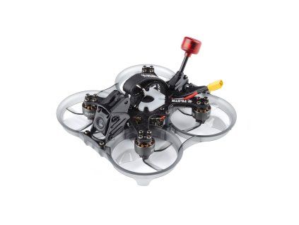 FPV drone Pilotix Spark 2 inch Cinewhoop 4S O4 ELRS2.4G