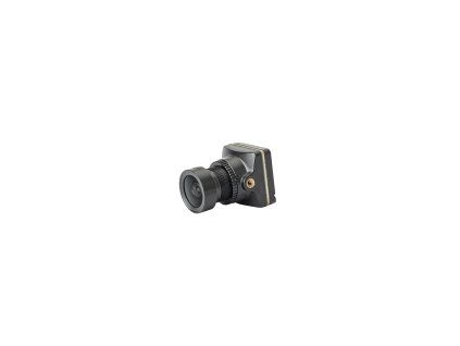 Kamera FPV Pilotix N2 Night