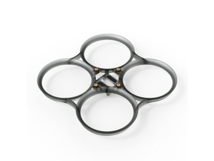 Duct BETAFPV for Pavo20 Pro Whoop Frame - Clear-Grey