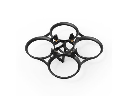 Duct BETAFPV for Pavo Femto Whoop Frame - Black