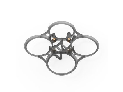 Duct BETAFPV for Pavo Femto Whoop Frame - Clear Grey