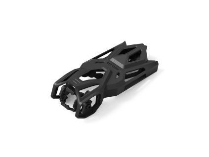 Bracket BETAFPV Pavo Femto for O4 Air Unit - Black