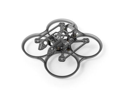Frame BETAFPV Pavo20 pour O3 Air Unit - Clear Grey