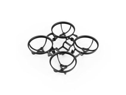 Frame BETAFPV Air65 II Whoop - Noir