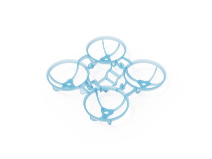Frame BETAFPV Air65 II Whoop - Blue