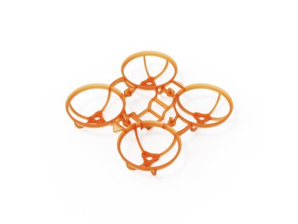 Frame BETAFPV Air65 II Whoop - Orange