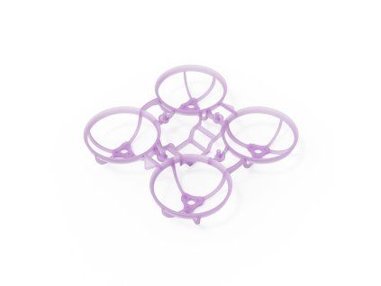 Frame BETAFPV Air65 II Whoop - Violet