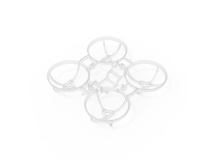 Frame BETAFPV Air65 II Whoop - White