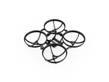 Frame BETAFPV Air75 II Whoop - Noir