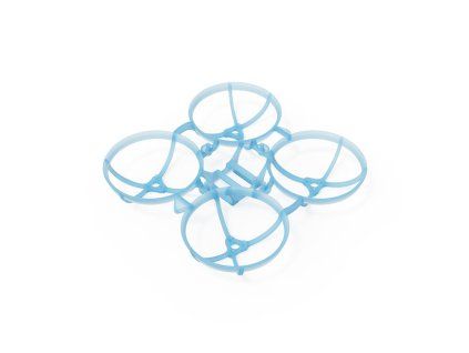 Frame BETAFPV Air75 II Whoop - Blau