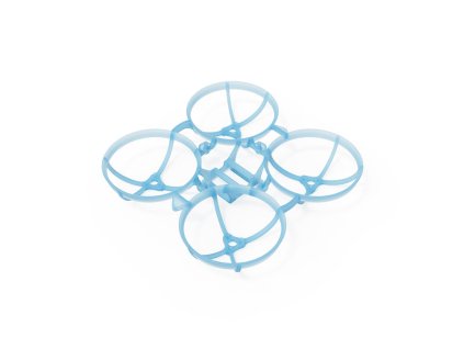 Frame BETAFPV Air75 II Whoop - Blue