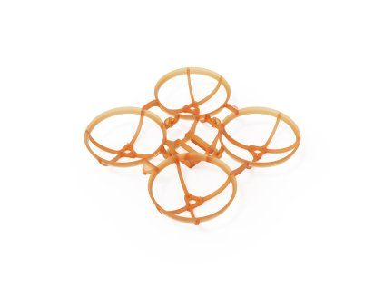 Frame BETAFPV Air75 II Whoop - Naranja