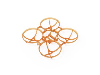 Frame BETAFPV Air75 II Whoop - Orange