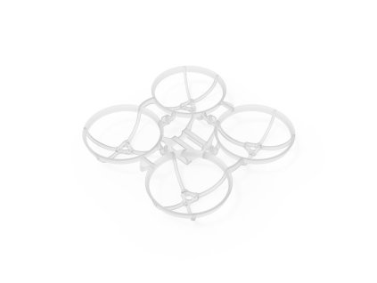 Frame BETAFPV Air75 II Whoop - White