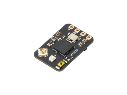Empfänger BETAFPV SuperX ELRS Gemini Xross Mono (ELRS 868/915M oder 2.4G)