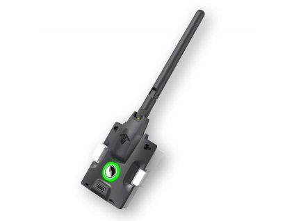 Module TX TBS Tracer Micro TX
