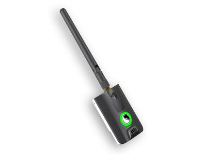 Moduł TX TBS Tracer Nano TX