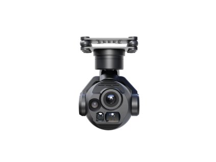 FPV HD camera SkyDroid C13 2K 1080P Thermal Imaging 3-Axis Stabilized gimbal