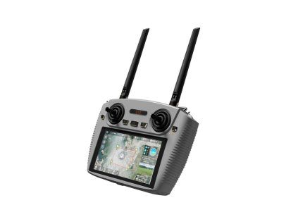 Vysílač SkyDroid G12