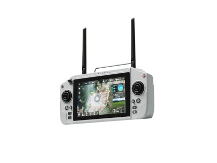 Controller SkyDroid G20