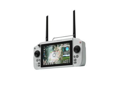 Emisora SkyDroid G20