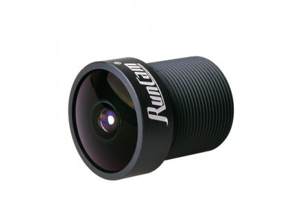 213 1 lens runcam rc21 for swift 2 swift 2 rr swift mini 2 johnny