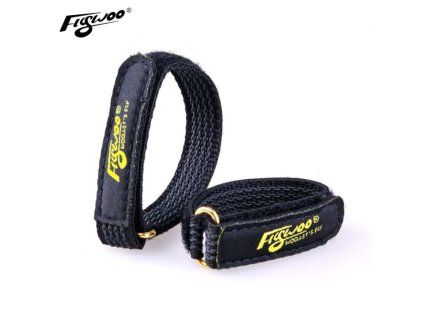 Sangle de batterie FLYWOO Kevlar 15X200mm
