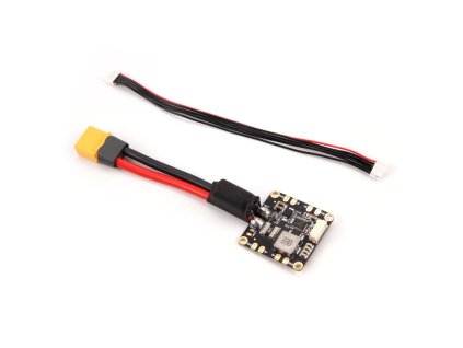 Power module Holybro PM06 V2-14S