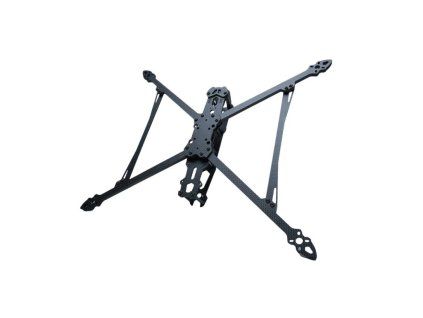 21329 frame pilotix mark4 10 v3 10