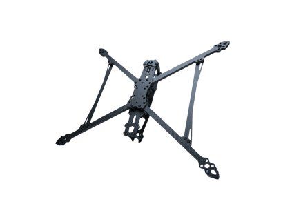Frame Pilotix Mark4-10 V3  10"