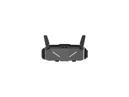 Brýle iFlight Skyviz FPV Analog