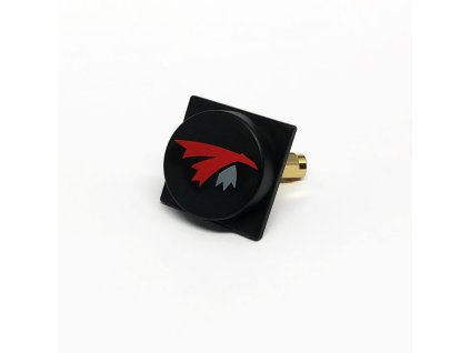 Antenna TrueRC X-AIR 5.8 MK II RHCP SMA