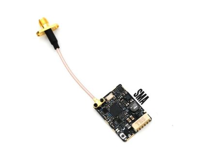 VTX TBS Unify Pro 5G8 HV (SMA)