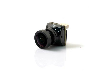 Cámara FPV Foxeer Micro Cat 4 1200TVL 1/3 CMO Black
