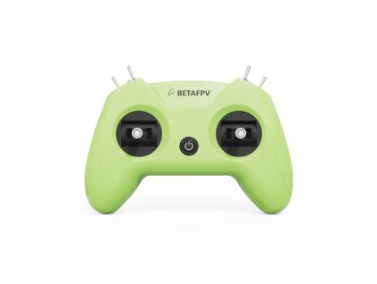 Controller BetaFPV LiteRadio 2 SIM Mode 2 Mint Green