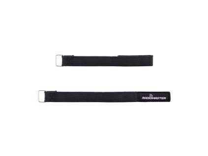 Battery Strap RadioMaster Ultra (2 ks)