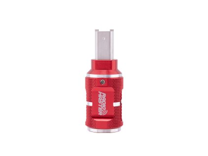 Switch Nut Tool RadioMaster Red