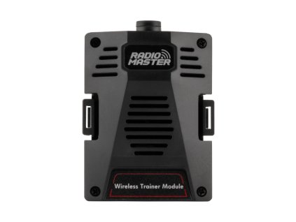 TX Module RadioMaster SBUS Wireless Micro