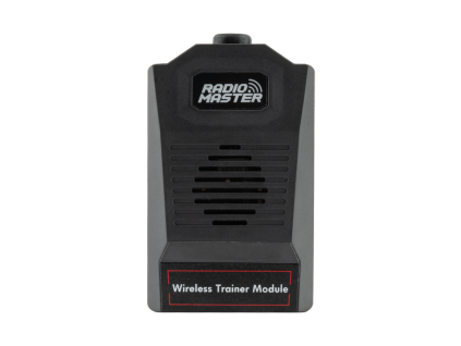 Módulo TX RadioMaster SBUS Wireless Nano